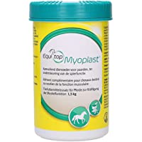 Equitop Myoplast Cavalli 1-5kg